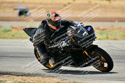 media/Apr-12-2025-TrackXperience (Sat) [[06d2a48708]]/Level 2/Session 3 (Turn 11)/